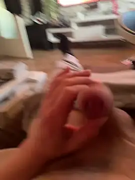 privat-official online show from March 2025 05:17:02 PM