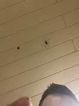 privat-official online show from January 2025 09:15:01 PM