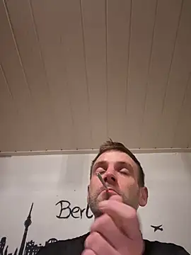 privat-official online show from October 2025 08:34:02 PM