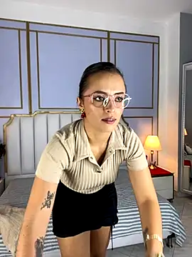 Snapshot of aziac10 chatting on September 2025 11:49:01 AM aziac10 online show from September 2025 11:49:01 AM