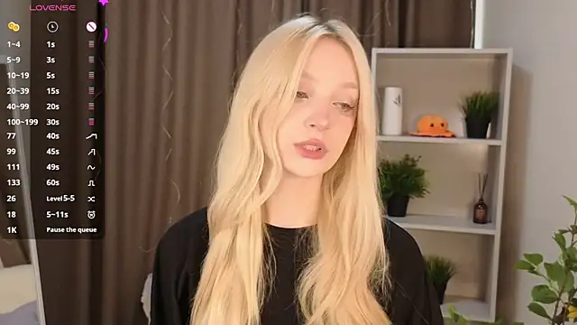 Naughty  Couplles online show from May 2026 03:09:01 AM