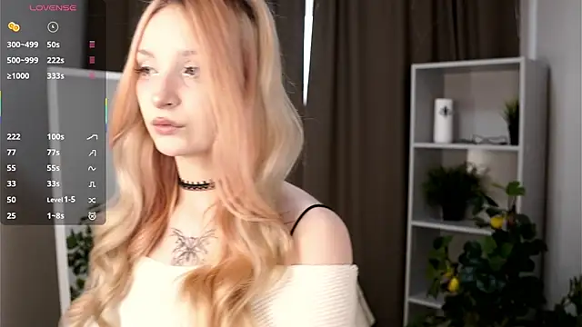 Naughty  Couplles online show from May 2026 01:33:02 AM