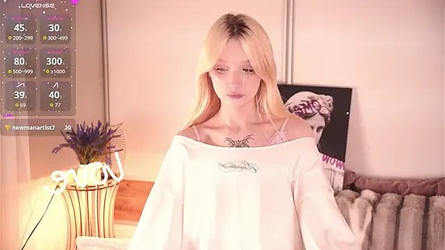 Naughty  Couplles online show from January 2026 04:32:01 PM