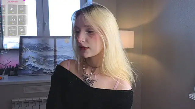 Naughty  Couplles online show from February 2026 03:06:01 AM