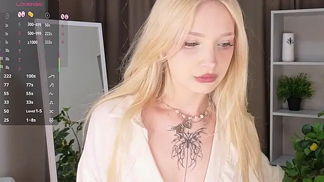 Naughty  Couplles online show from May 2026 03:15:01 AM