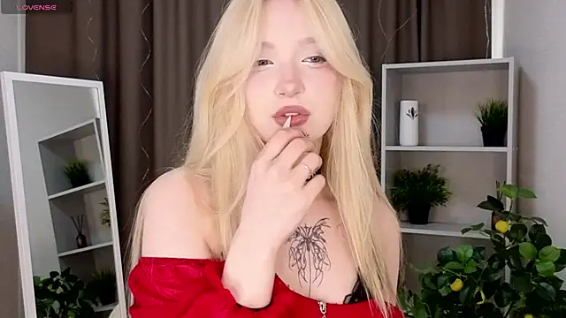 Naughty  Couplles online show from May 2026 03:05:01 AM