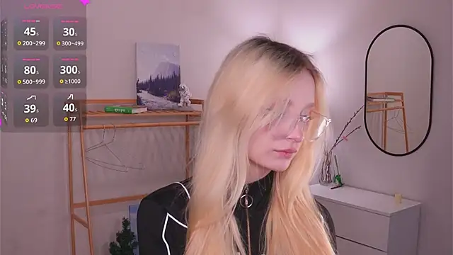 Naughty  Couplles online show from February 2026 03:08:01 AM