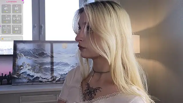 Naughty  Couplles online show from February 2026 03:07:02 AM