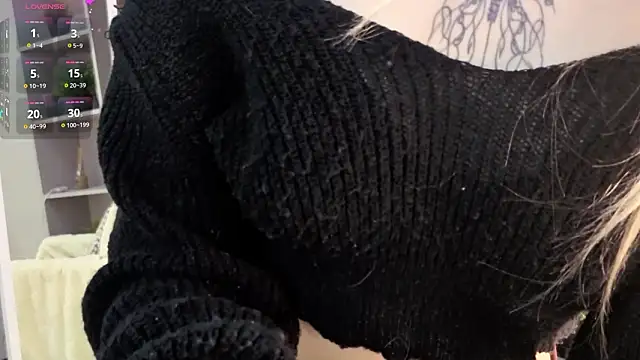 Naughty  Couplles online show from March 2026 03:23:01 AM