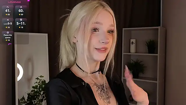 Naughty  Couplles online show from March 2026 03:04:01 AM