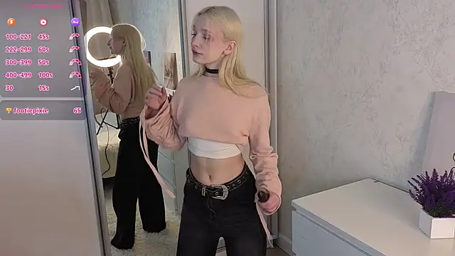 Naughty  Couplles online show from November 2025 04:18:02 PM