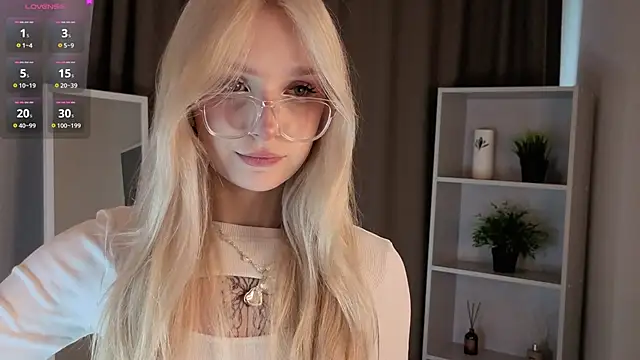 Naughty  Couplles online show from March 2026 03:08:02 AM