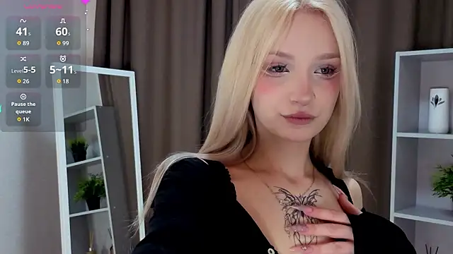 Naughty  Couplles online show from March 2026 03:31:02 AM