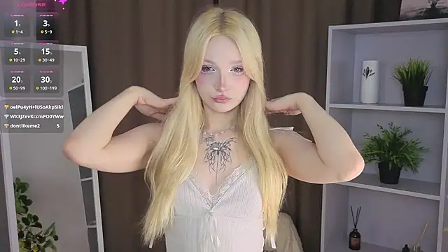 Naughty  Couplles online show from March 2026 03:22:01 AM