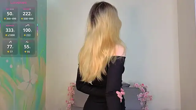 Naughty  Couplles online show from September 2025 03:39:02 AM