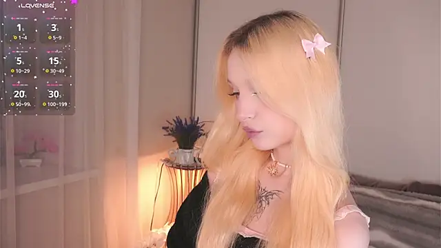 Naughty  Couplles online show from February 2026 04:14:01 PM