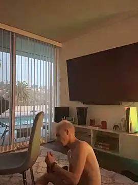 Snapshot of cbuchanan15 chatting on December 2025 01:01:01 AM cbuchanan15 online show from December 2025 01:01:01 AM