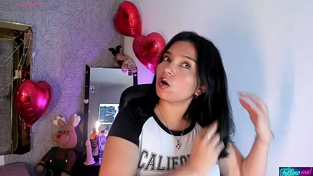 Candys victoria online show from March 2026 04:30:01 AM