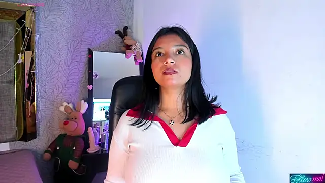 Candys victoria online show from March 2026 03:53:02 AM