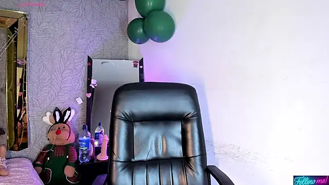 Candys victoria online show from April 2026 02:57:02 AM