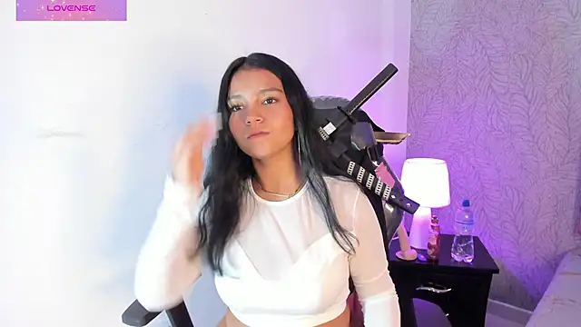 Candys victoria online show from September 2025 02:39:01 AM