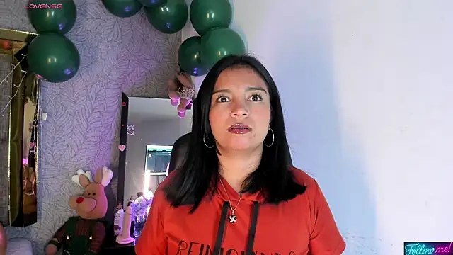 Candys victoria online show from March 2026 04:26:01 AM