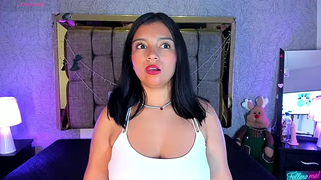 Candys victoria online show from April 2026 03:19:01 AM