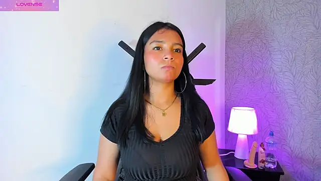 Candys victoria online show from September 2025 04:13:02 AM