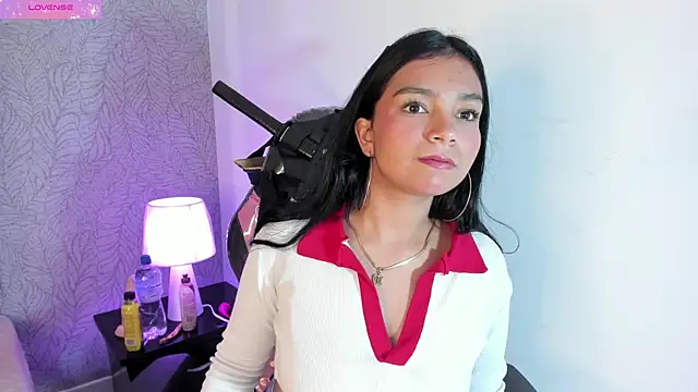 Candys victoria online show from September 2025 04:06:02 AM