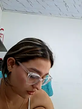 Ary-18 online show from January 2026 07:45:01 PM