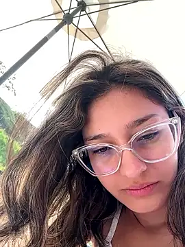 Ary-18 online show from January 2026 01:51:02 PM