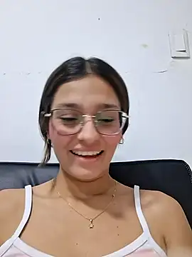 Ary-18 online show from February 2026 01:43:02 PM