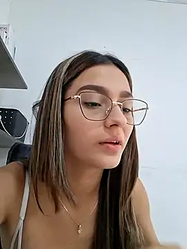 Ary-18 online show from February 2026 02:04:01 PM