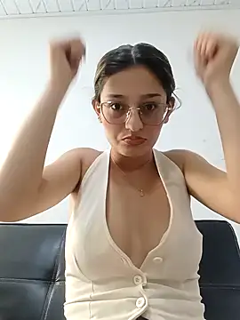 Ary-18 online show from March 2026 01:56:01 PM