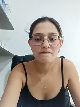 Ary-18 online show from March 2026 01:44:01 PM