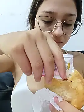 Ary-18 online show from March 2026 02:39:01 PM