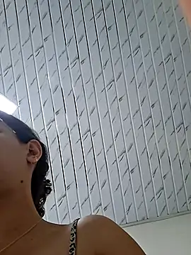 Ary-18 online show from March 2026 01:48:02 PM