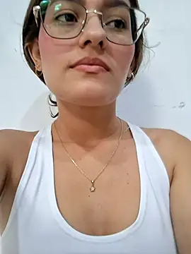 Ary-18 online show from February 2026 02:06:02 PM