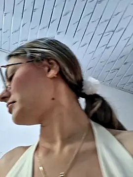 Ary-18 online show from February 2026 01:44:02 PM