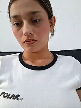 Ary-18 online show from February 2026 07:10:01 PM