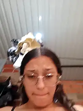 Ary-18 online show from April 2026 01:45:01 PM