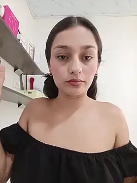 Ary-18 online show from October 2025 02:05:01 PM