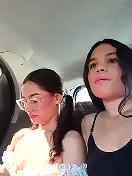 Ary-18 online show from November 2025 01:59:01 PM