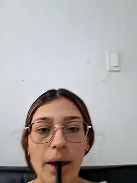 Ary-18 online show from March 2026 01:40:01 PM