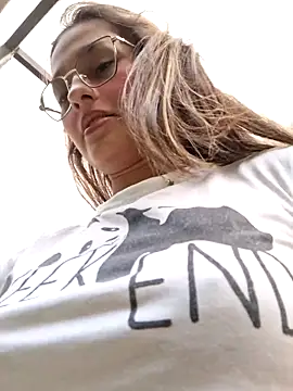 Ary-18 online show from February 2026 01:44:02 PM