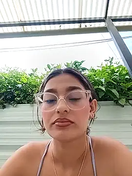 Ary-18 online show from January 2026 01:37:02 PM