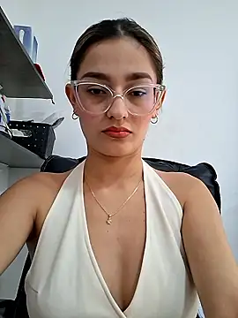 Ary-18 online show from January 2026 01:58:01 PM