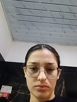 Ary-18 online show from March 2026 01:53:01 PM