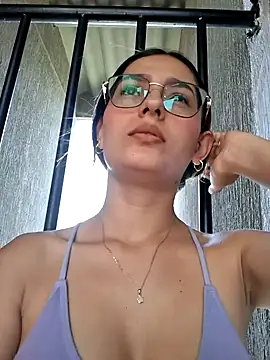 Snapshot of Ary-18 chatting on May 2026 03:04:01 PM Ary-18 online show from May 2026 03:04:01 PM