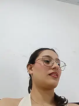 Ary-18 online show from March 2026 02:16:01 PM